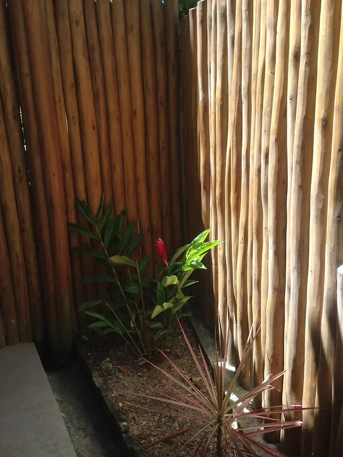 D'Ajuda Flat Aparthotel Porto Seguro Brazil